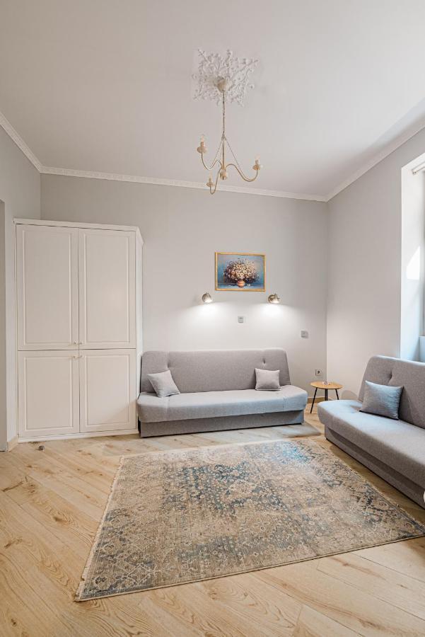 Neapolis 1897 Boutique Luxury Rooms Athen Eksteriør billede